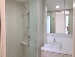 The Panorama (D20), Condominium #168511522
